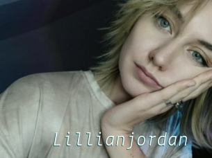 Lillianjordan