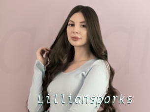 Lilliansparks