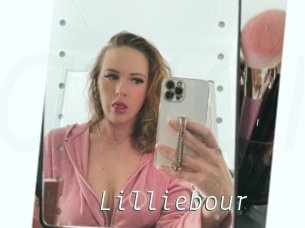 Lilliebour