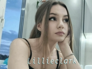 Lillieclark