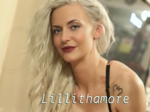 Lillithamore