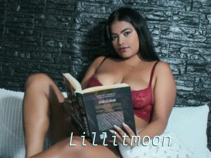 Lillitmoon