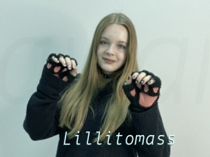 Lillitomass