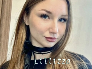 Lillizza