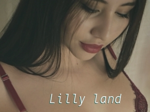 Lilly_land