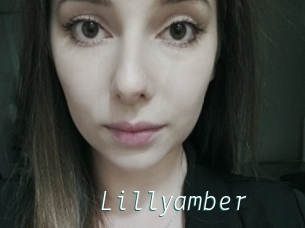 Lillyamber