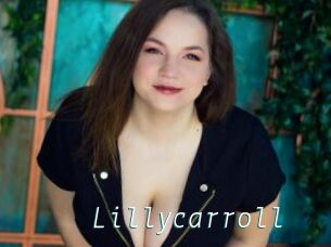 Lillycarroll