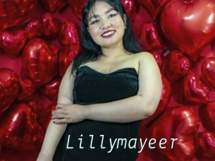 Lillymayeer