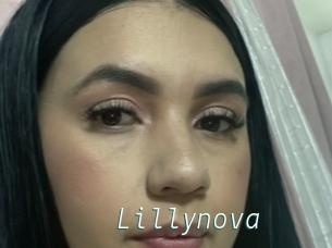 Lillynova