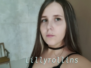 Lillyrollins