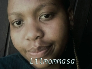 Lilmommasa