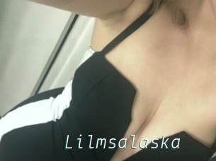 Lilmsalaska