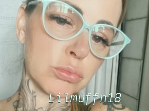 Lilmuffn18