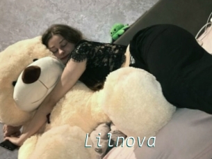 Lilnova