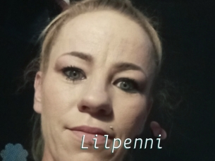 Lilpenni