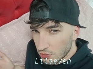 Lilseven