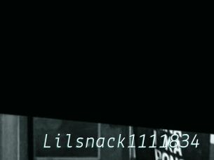 Lilsnack1111834