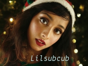 Lilsubcub