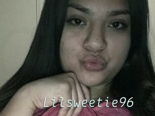 Lilsweetie96