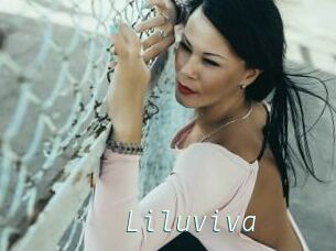 Liluviva