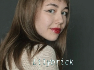 Lilybrick