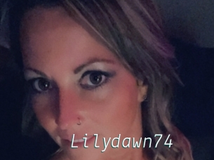 Lilydawn74