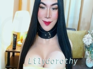 Lilydorothy