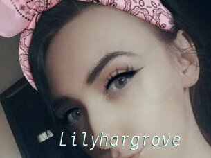 Lilyhargrove