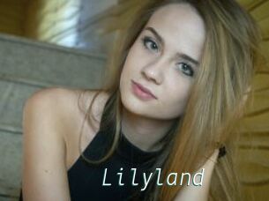 Lilyland