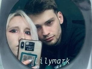 Lilymark