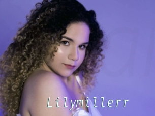 Lilymillerr