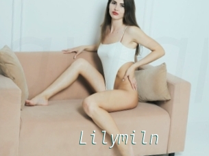 Lilymiln