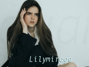 Lilymirage