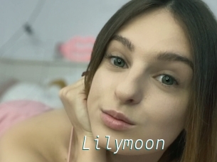 Lilymoon