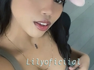 Lilyoficiial