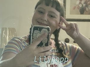 Lilypopp