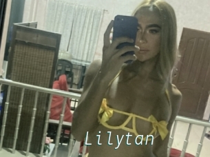 Lilytan