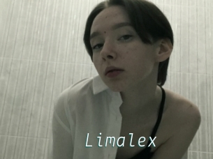 Limalex