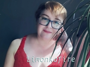 Limonkafire