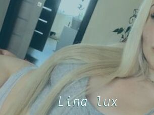 Lina_lux