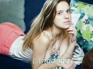 Linaamber