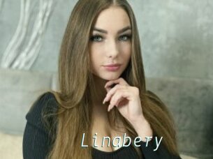 Linabery