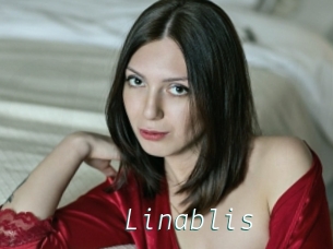 Linablis