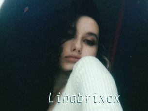 Linabrixcx