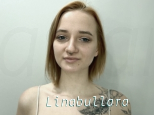 Linabullara