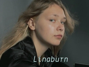 Linaburn