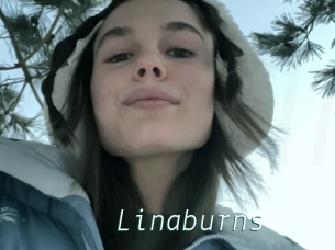 Linaburns