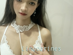 Linacarines