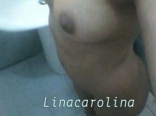 Linacarolina