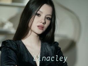 Linacley